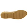 thumbnail image 3 of Flat Casual D01410250003 Dorothy Gaynor Flat Casual D01410250003, 3 of 7