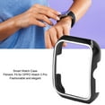 thumbnail image 3 of Estuche para reloj inteligente cubierta elegante para PC con reloj para correr ANGGREK Otros, 3 of 8