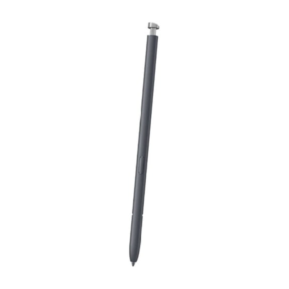 Stylus Touch Pen For Samsung Galaxy S26 Ultra Replacement Stylus Pen Smoothly without Pressure Sensitivity