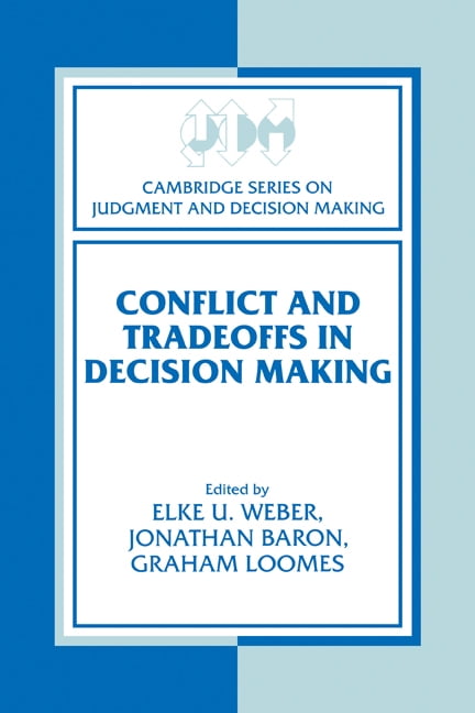 ビジネス・経済 Judgment in Managerial Decision Making 8 Judgment in Managerial Decision Making, 8th Edition | Wiley