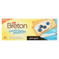 thumbnail image 3 of Breton Toasts Du Matin - Plen Goût, 3 of 12
