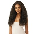thumbnail image 5 of Outre Perfect Hairline 13x6 Frontal Lace Front Wig - Yvette, 5 of 11