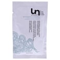 thumbnail image 1 of Bio-Cleansing Conditioner, 1 of 2