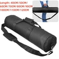 thumbnail image 3 of 40-120Cm Tripod Stands Bag Travel Carrying Storage For Mic Photography Bracket 80Cm, 3 of 8