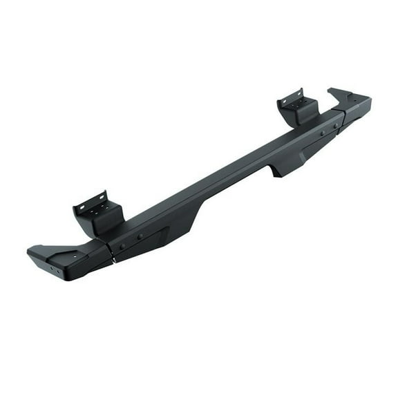 Arctic Cat 2436-633 Rear Bumper 2019-2022 Prowler Pro Crew UTV