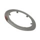 thumbnail image 4 of Tubo flexible de escape 2,1 "x 2,4" acero inoxidable resistente 9,4 "OL doble para 1ER 118D 120D 3ER 5ER 520D X1 E84 SDRIVE 18D / 20D Macarena Tubo flexible de escape, 4 of 8