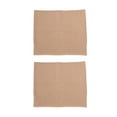 thumbnail image 2 of Muñequera de compresión suave y elástica para hombre y mujer, muñequera deportiva, talla L, 2 of 14
