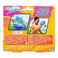 thumbnail image 3 of Lanzador Hasbro NERF Super Soaker Mini Dunk, 3 of 4