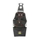thumbnail image 2 of Bolsa de cinturón, bolsa de herramientas para electricistas, bolsa de cinturón giratoria para taladros eléctricos, bolsa de cinturón para electricista, 2 of 9