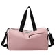 thumbnail image 2 of Bolsa de Viaje, Bolsa Deportiva para Gimnasio, Bolsa de Hombro para Fin de Semana, Bolsa de Fitness con Separación de Humedad y Humedad, Bolsa de Mano para Yoga y Ejercicios de Un Solo Hombro., 2 of 6