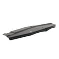 thumbnail image 2 of For 11-17 Juke 1.6L Radiator Support Side Bracket Brace Panel RH Passenger Side, 2 of 5