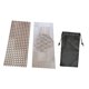 thumbnail image 5 of Tabla de masaje de pies , tabla de para principiantes, versátil, portátil, fácil de transportar, ideal para gimnasio en casa, relajación,, 5 of 9