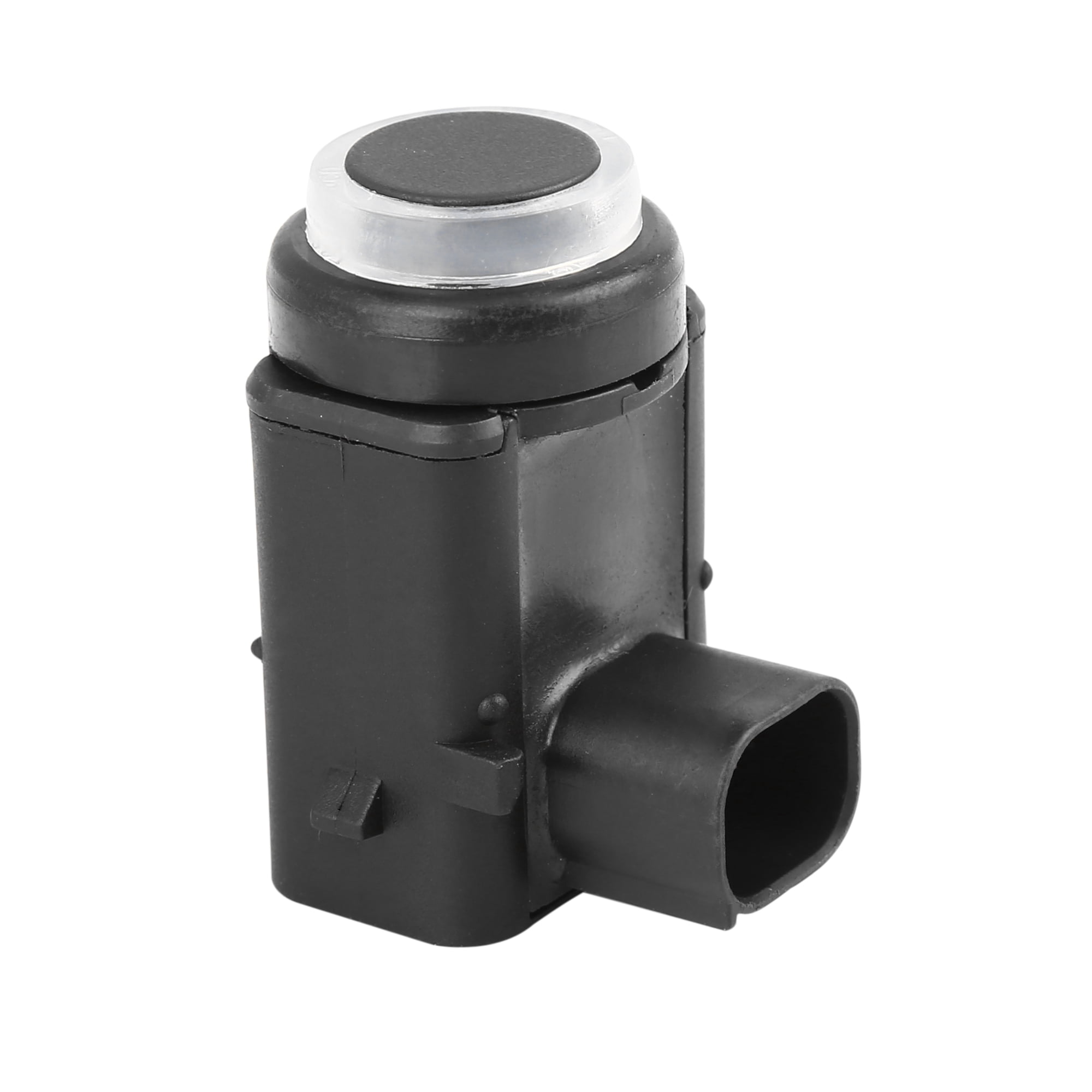 12787793 93172012 12802172 Car Standard Bumper Reverse Parking Sensor