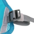 thumbnail image 3 of tredstone Running Cycling Vest Backpack Sports Hydration Water Bladder Bag Blue, 3 of 9