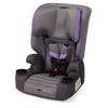Image thumbnail_image