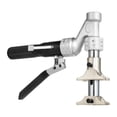 thumbnail image 1 of Hydraulic Sliding Sleeve Tool Hydraulic Sliding Ed Press Is Suitable For Expanding And Crimping Of Pex Ppr And Other Pipe ,Durable Material, 1 of 7