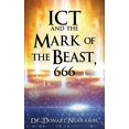 thumbnail image 1 of ICT et la Marque de la Bête, 666, 1 of 3