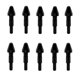 thumbnail image 1 of 10 Pcs Stylus Pen Tip for Lenovo Xiaoxin Pen Precision Pen 2 Tab P11 Pad/Pad Pro/Pad, 1 of 5
