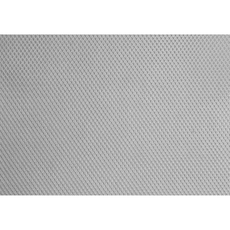grey polyester office chair breathable product
