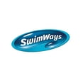 thumbnail image 2 of SwimWays Poolside Basketball, 2 of 5