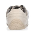thumbnail image 3 of Weekend Academy Girls Low Profile Jogger Sneakers, 3 of 6