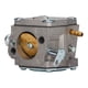 thumbnail image 5 of Kit de filtro de encendido del carburador, motosierra Carburador Bujía Motosierra Carburador Interruptor Cable de conexión Interruptor Cable de conexión Carburador Máxima comodidad, 5 of 8