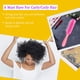 thumbnail image 3 of Cepillo de peinado de 9 filas para rizos Cepillo para separar el cabello, dar forma a los rizos, peinar y dar acabado al cabello, 3 of 5