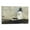 Frame-style, variant on Andrew Wyeth Storm Signal Prints Poster Print Photo Art Painting Canvas Poster Home Decorative Bedroom Modern Decor Posters Gifts 08x12inch(20x30cm)