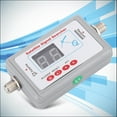 thumbnail image 4 of Satellite Signal Finder, Portable Satellite Finder, Lightweight For Travel, 4 of 8