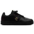 thumbnail image 1 of Tenis para Mujer Charly 1043285005 negro 25.5, 1 of 6