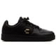 thumbnail image 1 of Tenis para Mujer Charly 1043285005 negro 26, 1 of 6