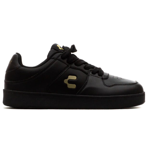 Tenis para Mujer Charly 1043285005 negro 26