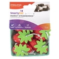 thumbnail image 7 of SmartKat Market Strawberries, 7 of 7