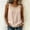 Beige, variant on ZGRBOU Womens Cotton Linen Tank Tops Lace Trim Scoop Neck Sleeveless T Shirts Summer Casual Loose Fit Tunic Tops