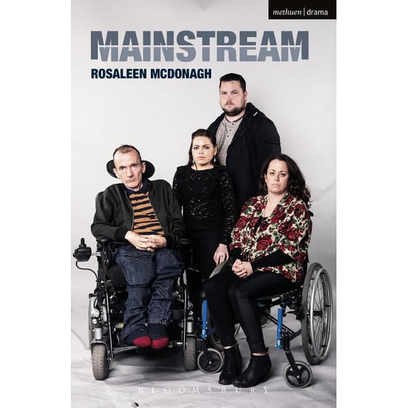 Mainstream