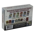 thumbnail image 2 of Carta coleccionable Yu-Gi-Oh! 25 aniversario de Legendary Collection, 2 of 3