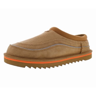 UGG Men display picture 1
