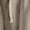 Black, variant on Linen Barrel Pants Women Wide Leg Palazzo Cotton Drawstring Capris Casual Summer Beach Vacation Boho Baggy Trousers