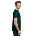 thumbnail image 3 of Gildan G500 Adult Heavy Cotton T-Shirt, 3 of 3