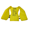 thumbnail image 3 of Body Glove Adult Universal Life Jacket PFD Type III Flotation Vest 90–250 lbs 30–44 in Chest Adjustable Polyester Water Safety Vest for Boating Kayaking Fishing, 3 of 3