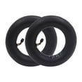 thumbnail image 4 of 200x50 Inner Tube Tyre For 8 Inch Electric Scooter Pneumatic Tire Accessories, 4 of 5