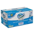 thumbnail image 2 of Georgia Pacific Gpc2717714 Sparkle Ps Paper Towel Roll, 2 of 3