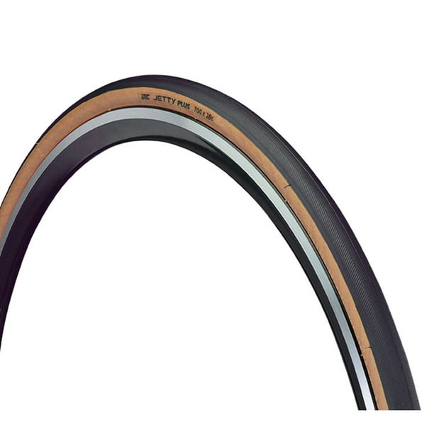 Tire 700x28c sale