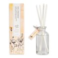 thumbnail image 1 of Difusor Reed Pre de Provence Heritage Persimmon 90 ml, 1 of 7