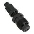 thumbnail image 4 of Bgsha Bike Crankset Remove Tool Crank Puller Tool for Square Hole Crank Bike Accessory, 4 of 8