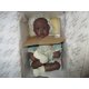 thumbnail image 1 of 1991 La muñeca de porcelana Ashton Drake / Knowles de Yolanda Bello - Danielle # 85c Edwin Knowles 642688099244, 1 of 1