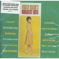 thumbnail image 2 of Patsy Cline - Greatest Hits - Music & Performance - CD, 2 of 2