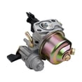 thumbnail image 3 of 950 Series CR950 Carburetor Kit 208cc 6hp Engine With Air Filter For 208cc 6hp Engine Increased Fuel Efficiency, 3 of 9