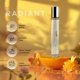 thumbnail image 3 of Perfume Perfect Scents inspirado en el Happy EDT de 10 ml de Clinique, 3 of 8