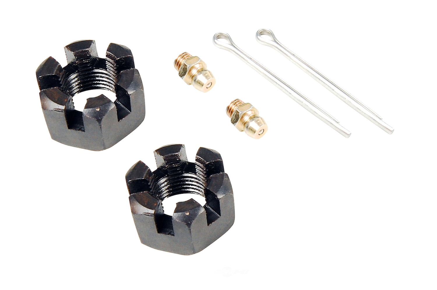 Mevotech MDS842 Steering Drag Link